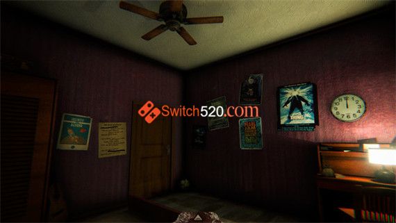 死亡公园/官方中文/[NSP][原版]_3