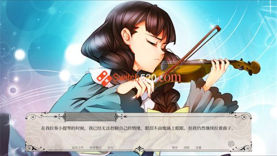 黑莓蜂蜜/官方中文/[NSP][原版]_1