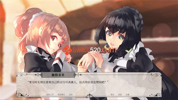 黑莓蜂蜜/官方中文/[NSP][原版]_4