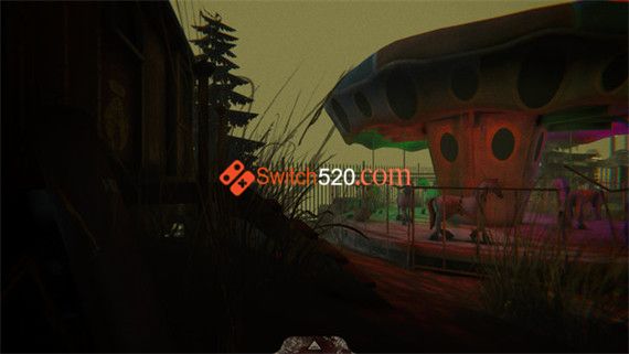 死亡公园/官方中文/[NSP][原版]_2