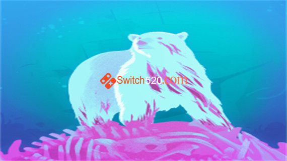 Switch 2-11号新发7部英日文版作品/[NSP][原版]_3