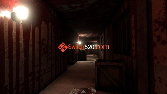 死亡公园/官方中文/[NSP][原版]_1