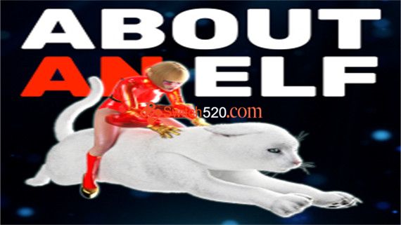 Switch 2-11号新发7部英日文版作品/[NSP][原版]_5