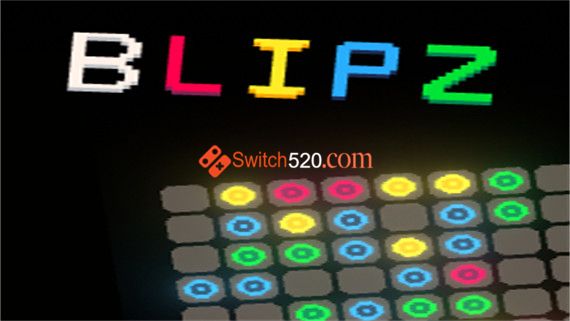 Switch 2-11号新发7部英日文版作品/[NSP][原版]_2