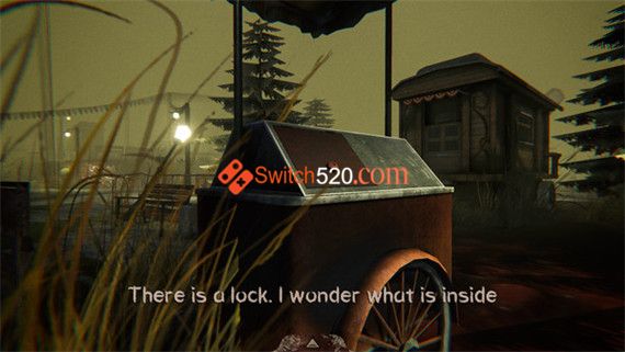 死亡公园/官方中文/[NSP][原版]_4