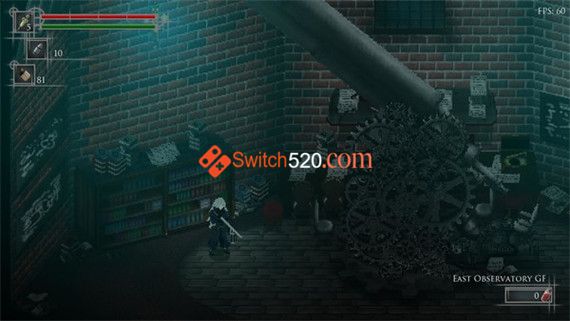 理智虚影/英文版/[NSP-XCI][原版+魔改11.0.0]_3