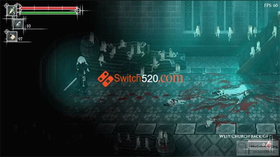 理智虚影/英文版/[NSP-XCI][原版+魔改11.0.0]_1