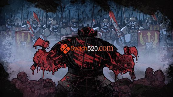 狼刃/汉化中文/本体+1.3升补整合版/[NSP-XCI]_3