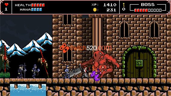 地狱之魂/完美汉化中文/本体+1.0.1升补/[NSP][原版]_2