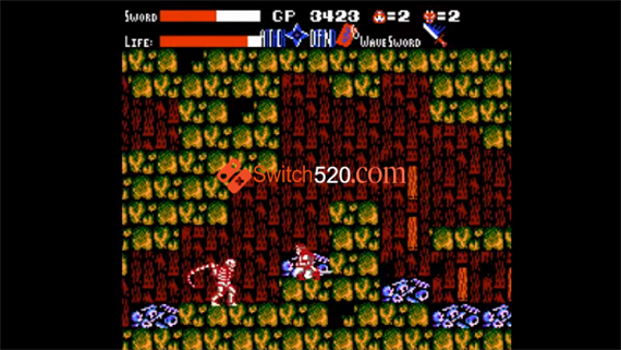 月风魔传 不死之月/原汁日文/[NSP][原版]_3