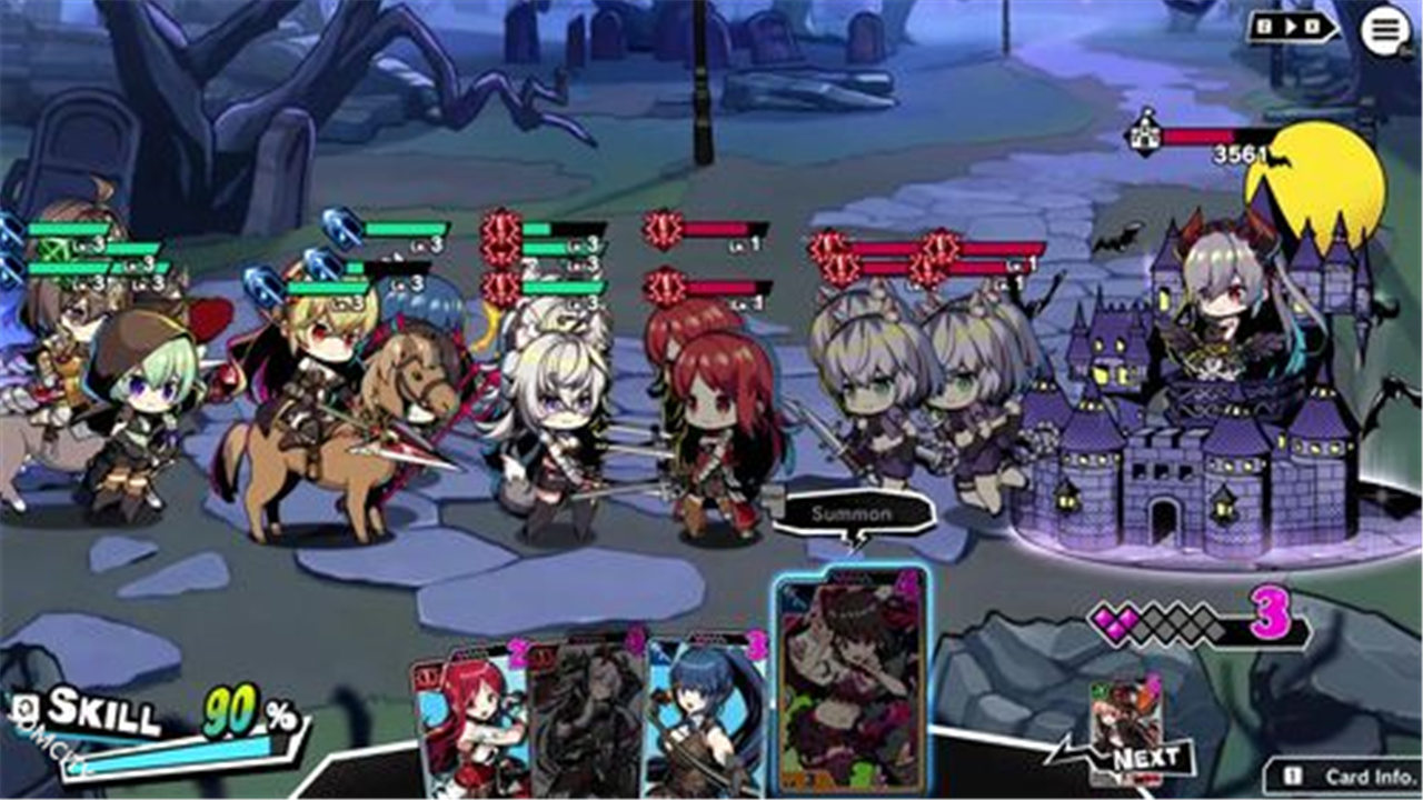 对战公主/官方中文/[整合]1.0.2完美学习版_6