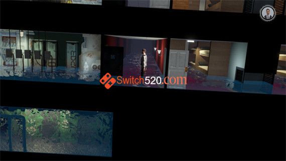 沉船逃生/官方中文/[NSP][原版]_4