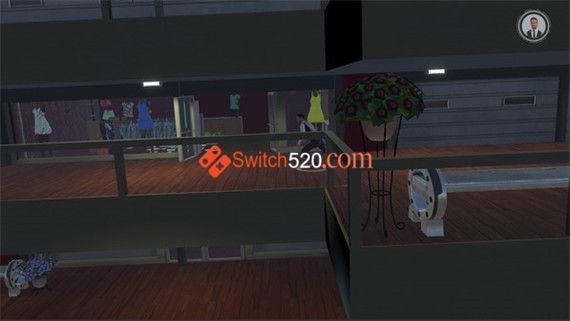 沉船逃生/官方中文/[NSP][原版]_3