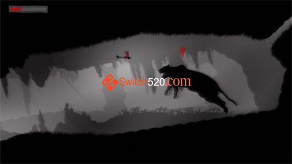 红色工具/官方中文/[NSP][原版]_1