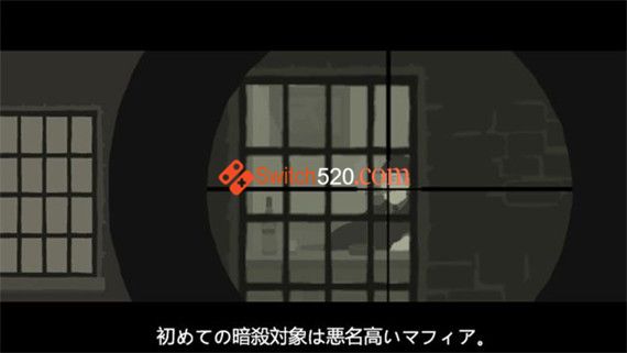 红色工具/官方中文/[NSP][原版]_2