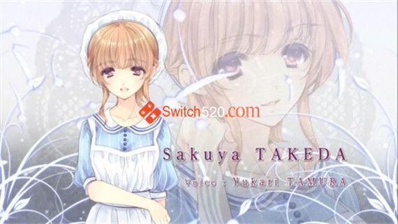 白衣性恋爱依存症+症候群/中文/本体+1.0.2整合版/[NSZ-XCI][原版+魔改9.2.0]_2