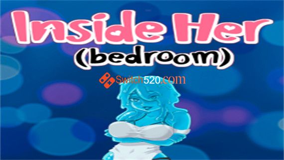 Switch 2-18号新发6部英文版作品/[NSP][原版]_4