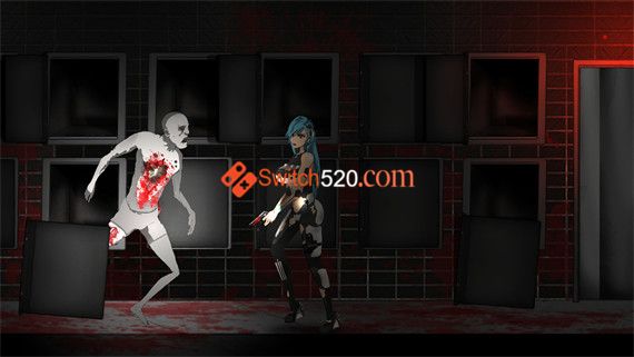 红色殖民地/原汁日文/[NSP][原版]_3