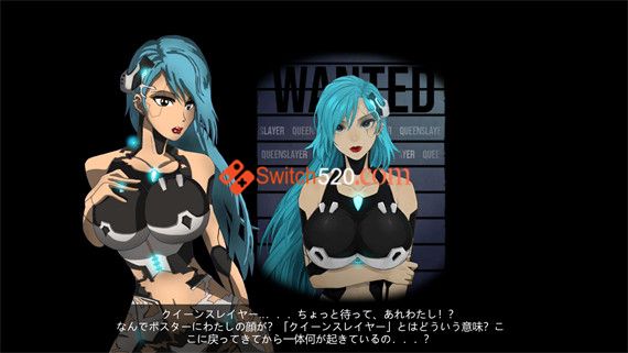 红色殖民地/原汁日文/[NSP][原版]_4