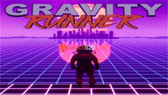 Switch 2-19号新发3部英文版作品/[NSP][原版]_3