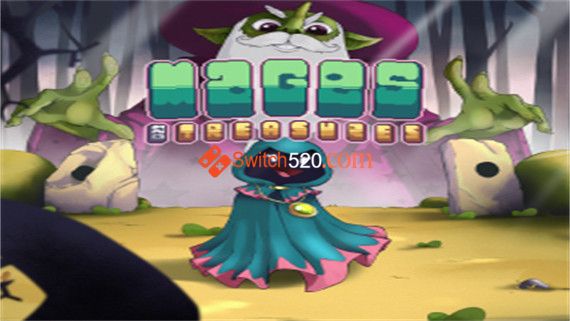 Switch 2-19号新发3部英文版作品/[NSP][原版]_2