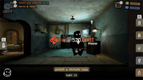 旁观者1+2/官方中文/本体+1.0.1升补/[NSP][冷饭]_3