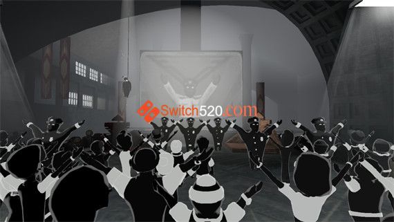 旁观者1+2/官方中文/本体+1.0.1升补/[NSP][冷饭]_7