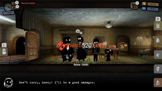 旁观者1+2/官方中文/本体+1.0.1升补/[NSP][冷饭]_2