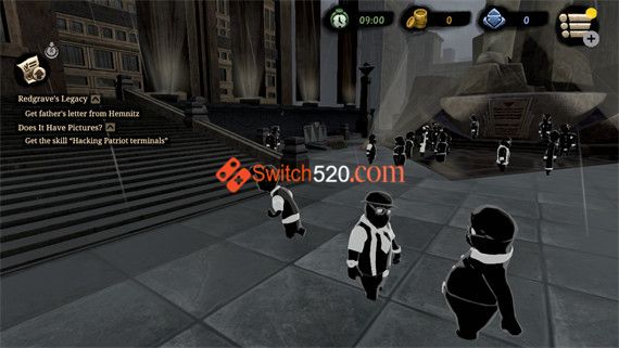 旁观者1+2/官方中文/本体+1.0.1升补/[NSP][冷饭]_8