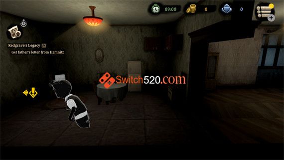 旁观者1+2/官方中文/本体+1.0.1升补/[NSP][冷饭]_5