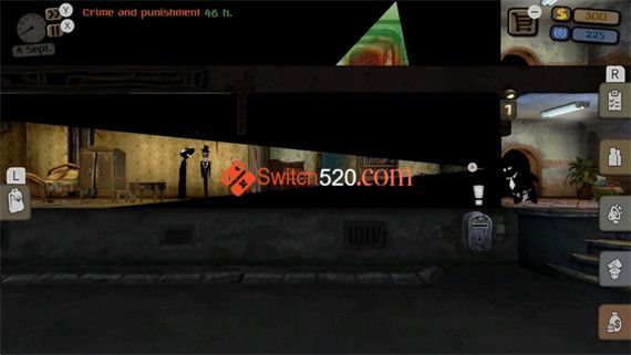 旁观者1+2/官方中文/本体+1.0.1升补/[NSP][冷饭]_1