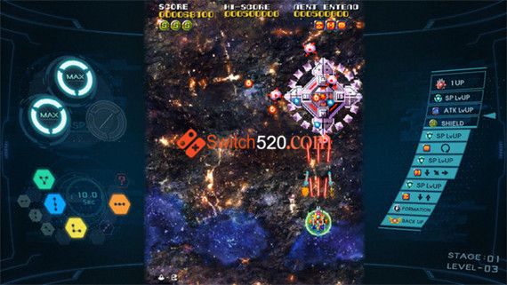 太阳登录舰/原汁日文/1.0.1补丁+1DLC/[NSP][原版]_2