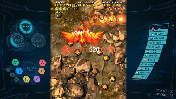 太阳登录舰/原汁日文/1.0.1补丁+1DLC/[NSP][原版]_1