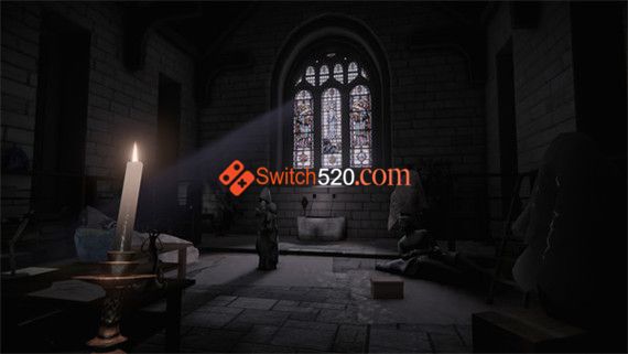 别敲两次门/官方中文/本体+1.1.0升补/[NSP][冷饭]_3