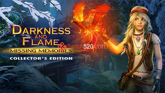 Switch 2-23号新发3部英文版作品/[NSP][原版]_1