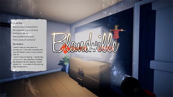 Switch 2-23号新发3部英文版作品/[NSP][原版]_2