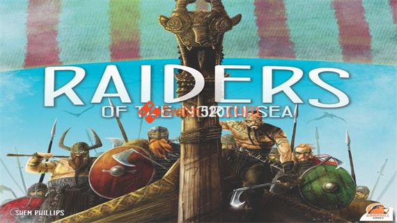 Switch 2-23号新发3部英文版作品/[NSP][原版]_3