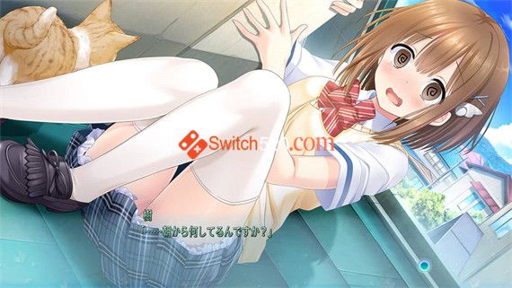 完全的爱/原汁日文/[NSP][原版]_3