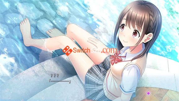 完全的爱/原汁日文/[NSP][原版]_1