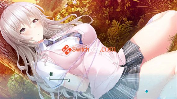 完全的爱/原汁日文/[NSP][原版]_2