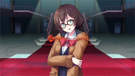 汐梨乃琴叶 黑暗反射/官方中文/[NSP][原版]_3