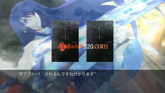 混沌诺亚/原汁日文/[NSP][原版]_3