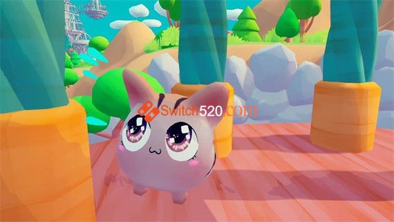 托云所|官方中文|本体+1.2.1|[NSP][原版]_3