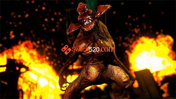 南极洲 88|官方中文|本体+1.1.0升补|[NSP][原版]_1