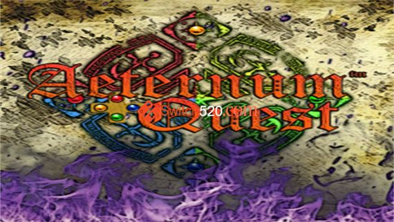 Switch 2-26号新发8部英文版作品/[NSP][原版]_5