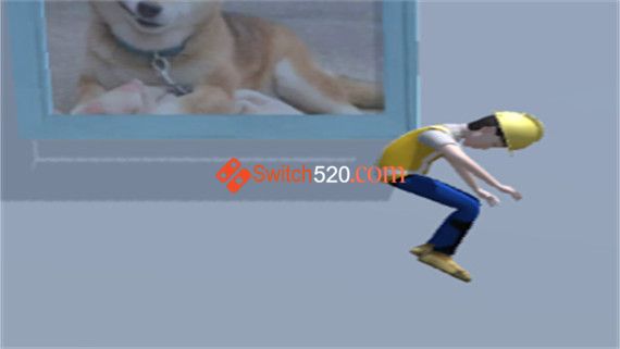 Switch 2-26号新发8部英文版作品/[NSP][原版]_1