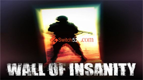 Switch 2-26号新发8部英文版作品/[NSP][原版]_7