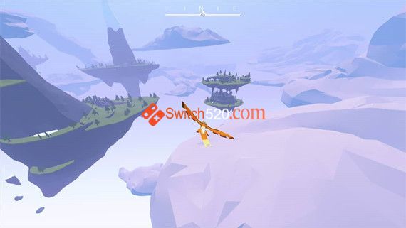 古老的回忆|官方中文|本体+1.0.0_2升补|[NSP][原版]_1