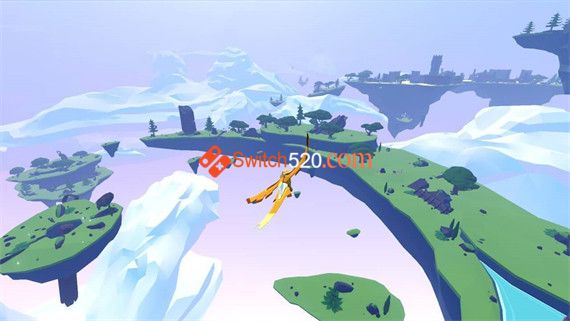 古老的回忆|官方中文|本体+1.0.0_2升补|[NSP][原版]_3