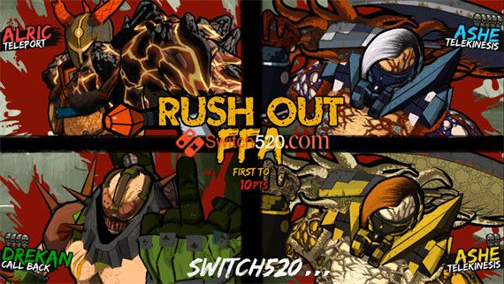 切碎/完美汉化中文/本体+1.0.1整合版/[NSP-XCI]_4